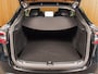 Tesla Model Y Long Range AWD 75 kWh PANO | 19 | LEDER | TREKHAAK