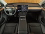 Tesla Model Y Long Range AWD 75 kWh PANO | 19 | LEDER | TREKHAAK
