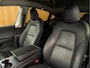 Tesla Model Y Long Range AWD 75 kWh PANO | 19 | LEDER | TREKHAAK