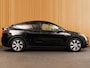 Tesla Model Y Long Range AWD 75 kWh PANO | 19 | LEDER | TREKHAAK