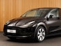 Tesla Model Y Long Range AWD 75 kWh PANO | 19 | LEDER | TREKHAAK