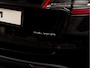 Tesla Model Y Long Range AWD 75 kWh PANO | 19 | LEDER | TREKHAAK