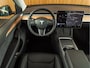 Tesla Model Y Long Range AWD 75 kWh PANO | 19 | LEDER | TREKHAAK