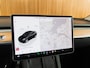 Tesla Model Y Long Range AWD 75 kWh PANO | 19 | LEDER | TREKHAAK