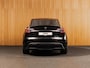 Tesla Model Y Long Range AWD 75 kWh PANO | 19 | LEDER | TREKHAAK