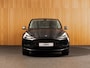Tesla Model Y Long Range AWD 75 kWh PANO | 19 | LEDER | TREKHAAK