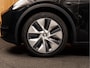 Tesla Model Y Long Range AWD 75 kWh PANO | 19 | LEDER | TREKHAAK