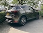 Mazda CX-5 2.0 SkyActiv-G 165 S | WORDT VERWACHT | APPLE CARPLAY | ANDROID AUTO | ACHTERUITRIJCAMERA | BOSE GELUIDSSYSTEEM | HEAD-UP DISPLAY | LEDEREN BEKLEDING | TREKHAAK | ELEKTRISCHE KOFFERKLEP | STOELVERWARMING | STUURWIELVERWARMING | CLIMATE CONTROL | CRUISE CONTROL | KEYLESS | DAB RADIO | RIJSTROOKHULP |