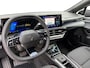 Renault Clio 1.8 Hybrid 160 techno | Pack Winter, Safety & Parking |  NU met €1.300,- Zeeuw & Zeeuw voorraadkorting | Camera |