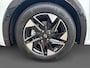 Renault Clio 1.8 Hybrid 160 techno | Pack Winter, Safety & Parking |  NU met €1.300,- Zeeuw & Zeeuw voorraadkorting | Camera |