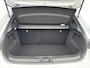 Renault Clio 1.8 Hybrid 160 techno | Pack Winter, Safety & Parking |  NU met €1.300,- Zeeuw & Zeeuw voorraadkorting | Camera |