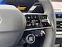 Renault Clio 1.8 Hybrid 160 techno | Pack Winter, Safety & Parking |  NU met €1.300,- Zeeuw & Zeeuw voorraadkorting | Camera |