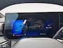 Renault Clio 1.8 Hybrid 160 techno | Pack Winter, Safety & Parking |  NU met €1.300,- Zeeuw & Zeeuw voorraadkorting | Camera |