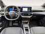 Renault Clio 1.8 Hybrid 160 techno | Pack Winter, Safety & Parking |  NU met €1.300,- Zeeuw & Zeeuw voorraadkorting | Camera |