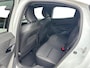 Renault Clio 1.8 Hybrid 160 techno | Pack Winter, Safety & Parking |  NU met €1.300,- Zeeuw & Zeeuw voorraadkorting | Camera |
