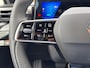 Renault Clio 1.8 Hybrid 160 techno | Pack Winter, Safety & Parking |  NU met €1.300,- Zeeuw & Zeeuw voorraadkorting | Camera |