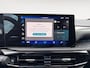 Renault Clio 1.8 Hybrid 160 techno | Pack Winter, Safety & Parking |  NU met €1.300,- Zeeuw & Zeeuw voorraadkorting | Camera |