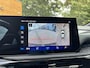 Renault Clio 1.8 Hybrid 160 techno | Pack Winter, Safety & Parking |  NU met €1.300,- Zeeuw & Zeeuw voorraadkorting | Camera |