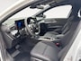 Renault Clio 1.8 Hybrid 160 techno | Pack Winter, Safety & Parking |  NU met €1.300,- Zeeuw & Zeeuw voorraadkorting | Camera |
