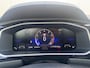 Volkswagen T-Roc Cabrio 1.5 TSI R-Line|Navi|Trekhaak