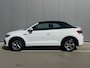 Volkswagen T-Roc Cabrio 1.5 TSI R-Line|Navi|Trekhaak