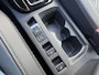 Volkswagen T-Roc Cabrio 1.5 TSI R-Line|Navi|Trekhaak