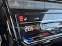 Volkswagen T-Roc Cabrio 1.5 TSI R-Line|Navi|Trekhaak