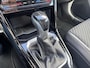 Volkswagen T-Roc Cabrio 1.5 TSI R-Line|Navi|Trekhaak