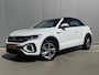 Volkswagen T-Roc Cabrio 1.5 TSI R-Line|Navi|Trekhaak