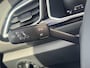 Volkswagen T-Roc Cabrio 1.5 TSI R-Line|Navi|Trekhaak