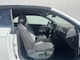 Volkswagen T-Roc Cabrio 1.5 TSI R-Line|Navi|Trekhaak