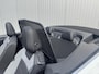 Volkswagen T-Roc Cabrio 1.5 TSI R-Line|Navi|Trekhaak