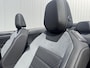 Volkswagen T-Roc Cabrio 1.5 TSI R-Line|Navi|Trekhaak