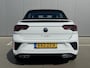 Volkswagen T-Roc Cabrio 1.5 TSI R-Line|Navi|Trekhaak