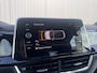 Volkswagen T-Roc Cabrio 1.5 TSI R-Line|Navi|Trekhaak