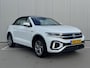Volkswagen T-Roc Cabrio 1.5 TSI R-Line|Navi|Trekhaak