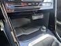Volkswagen T-Roc Cabrio 1.5 TSI R-Line|Navi|Trekhaak
