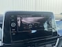 Volkswagen T-Roc Cabrio 1.5 TSI R-Line|Navi|Trekhaak