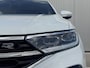Volkswagen T-Roc Cabrio 1.5 TSI R-Line|Navi|Trekhaak