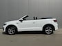 Volkswagen T-Roc Cabrio 1.5 TSI R-Line|Navi|Trekhaak