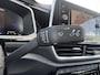 Volkswagen T-Roc Cabrio 1.5 TSI R-Line|Navi|Trekhaak