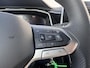 Volkswagen T-Roc Cabrio 1.5 TSI R-Line|Navi|Trekhaak