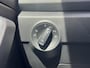 Volkswagen T-Roc Cabrio 1.5 TSI R-Line|Navi|Trekhaak
