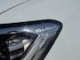 Volkswagen T-Roc Cabrio 1.5 TSI R-Line|Navi|Trekhaak