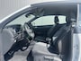 Volkswagen T-Roc Cabrio 1.5 TSI R-Line|Navi|Trekhaak