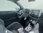 Volkswagen T-Roc Cabrio 1.5 TSI R-Line|Navi|Trekhaak