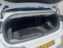 Volkswagen T-Roc Cabrio 1.5 TSI R-Line|Navi|Trekhaak