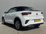 Volkswagen T-Roc Cabrio 1.5 TSI R-Line|Navi|Trekhaak