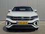Volkswagen T-Roc Cabrio 1.5 TSI R-Line|Navi|Trekhaak