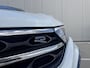 Volkswagen T-Roc Cabrio 1.5 TSI R-Line|Navi|Trekhaak